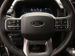New 2025 Ford F-150 XLT SuperCrew Cab 4WD Pickup for sale #B254694 - photo 13