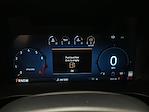New 2025 Ford F-150 XLT SuperCrew Cab 4WD Pickup for sale #B254694 - photo 14