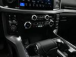 New 2025 Ford F-150 XLT SuperCrew Cab 4WD Pickup for sale #B254694 - photo 16