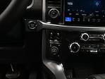 New 2025 Ford F-150 XLT SuperCrew Cab 4WD Pickup for sale #B254694 - photo 17