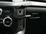 New 2025 Ford F-150 XLT SuperCrew Cab 4WD Pickup for sale #B254694 - photo 19