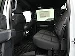 New 2025 Ford F-150 XLT SuperCrew Cab 4WD Pickup for sale #B254694 - photo 21