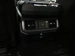 New 2025 Ford F-150 XLT SuperCrew Cab 4WD Pickup for sale #B254694 - photo 22