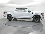 New 2025 Ford F-150 XLT SuperCrew Cab 4WD Pickup for sale #B254694 - photo 27