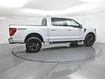 New 2025 Ford F-150 XLT SuperCrew Cab 4WD Pickup for sale #B254694 - photo 28