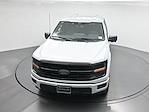 New 2025 Ford F-150 XLT SuperCrew Cab 4WD Pickup for sale #B254694 - photo 37