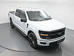 New 2025 Ford F-150 XLT SuperCrew Cab 4WD Pickup for sale #B254694 - photo 38