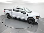New 2025 Ford F-150 XLT SuperCrew Cab 4WD Pickup for sale #B254694 - photo 39