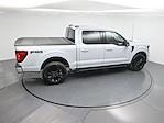 New 2025 Ford F-150 XLT SuperCrew Cab 4WD Pickup for sale #B254694 - photo 40