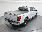 New 2025 Ford F-150 XLT SuperCrew Cab 4WD Pickup for sale #B254694 - photo 41