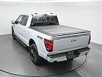 New 2025 Ford F-150 XLT SuperCrew Cab 4WD Pickup for sale #B254694 - photo 42