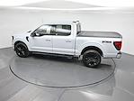 New 2025 Ford F-150 XLT SuperCrew Cab 4WD Pickup for sale #B254694 - photo 43