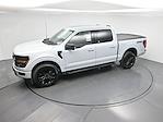 New 2025 Ford F-150 XLT SuperCrew Cab 4WD Pickup for sale #B254694 - photo 44