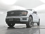 New 2025 Ford F-150 XLT SuperCrew Cab 4WD Pickup for sale #B254694 - photo 45