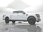 New 2025 Ford F-150 XLT SuperCrew Cab 4WD Pickup for sale #B254694 - photo 47