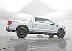 New 2025 Ford F-150 XLT SuperCrew Cab 4WD Pickup for sale #B254694 - photo 48
