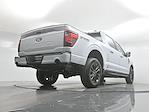 New 2025 Ford F-150 XLT SuperCrew Cab 4WD Pickup for sale #B254694 - photo 49