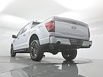 New 2025 Ford F-150 XLT SuperCrew Cab 4WD Pickup for sale #B254694 - photo 50