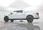 New 2025 Ford F-150 XLT SuperCrew Cab 4WD Pickup for sale #B254694 - photo 51