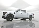 New 2025 Ford F-150 XLT SuperCrew Cab 4WD Pickup for sale #B254694 - photo 52