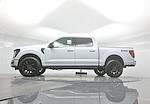 New 2025 Ford F-150 XLT SuperCrew Cab 4WD Pickup for sale #B254694 - photo 53