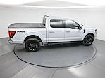 New 2025 Ford F-150 XLT SuperCrew Cab 4WD Pickup for sale #B254694 - photo 54