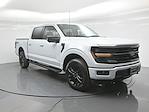 New 2025 Ford F-150 XLT SuperCrew Cab 4WD Pickup for sale #B254694 - photo 55