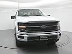 New 2025 Ford F-150 XLT SuperCrew Cab 4WD Pickup for sale #B254694 - photo 56
