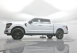 New 2025 Ford F-150 XLT SuperCrew Cab 4WD Pickup for sale #B254694 - photo 8