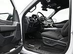 New 2025 Ford F-150 XLT SuperCrew Cab 4WD Pickup for sale #B254694 - photo 9