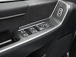 New 2025 Ford F-150 XLT SuperCrew Cab 4WD Pickup for sale #B254694 - photo 10