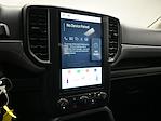 New 2025 Ford Ranger XL SuperCrew Cab 4WD Pickup for sale #B254698 - photo 14