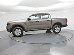 New 2025 Ford Ranger XL SuperCrew Cab 4WD Pickup for sale #B254698 - photo 27