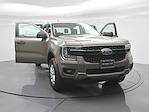 New 2025 Ford Ranger XL SuperCrew Cab 4WD Pickup for sale #B254698 - photo 29