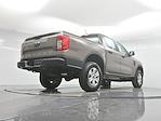 New 2025 Ford Ranger XL SuperCrew Cab 4WD Pickup for sale #B254698 - photo 46