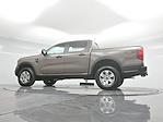 New 2025 Ford Ranger XL SuperCrew Cab 4WD Pickup for sale #B254698 - photo 48