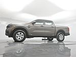 New 2025 Ford Ranger XL SuperCrew Cab 4WD Pickup for sale #B254698 - photo 49