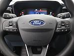New 2025 Ford Maverick XLT SuperCrew Cab AWD Pickup for sale #B254700 - photo 10