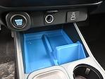 New 2025 Ford Maverick XLT SuperCrew Cab AWD Pickup for sale #B254700 - photo 16
