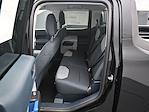 New 2025 Ford Maverick XLT SuperCrew Cab AWD Pickup for sale #B254700 - photo 17