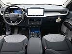 New 2025 Ford Maverick XLT SuperCrew Cab AWD Pickup for sale #B254700 - photo 19