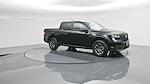 New 2025 Ford Maverick XLT SuperCrew Cab AWD Pickup for sale #B254700 - photo 23