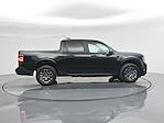 New 2025 Ford Maverick XLT SuperCrew Cab AWD Pickup for sale #B254700 - photo 24