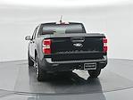 New 2025 Ford Maverick XLT SuperCrew Cab AWD Pickup for sale #B254700 - photo 26
