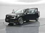 New 2025 Ford Maverick XLT SuperCrew Cab AWD Pickup for sale #B254700 - photo 28