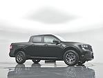 New 2025 Ford Maverick XLT SuperCrew Cab AWD Pickup for sale #B254700 - photo 3