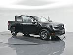 New 2025 Ford Maverick XLT SuperCrew Cab AWD Pickup for sale #B254700 - photo 30