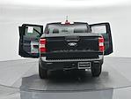 New 2025 Ford Maverick XLT SuperCrew Cab AWD Pickup for sale #B254700 - photo 31