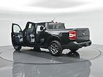 New 2025 Ford Maverick XLT SuperCrew Cab AWD Pickup for sale #B254700 - photo 32
