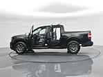 New 2025 Ford Maverick XLT SuperCrew Cab AWD Pickup for sale #B254700 - photo 33